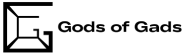 Gods of Gads